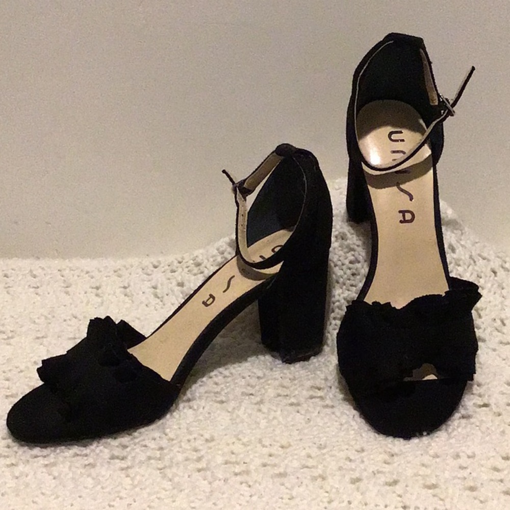 Unisa Diara sandal